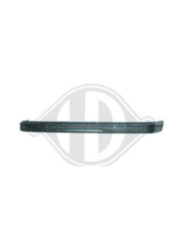 Comprar Parachoques delantero PEUGEOT 205 740121 online