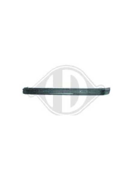 Comprar Parachoques delantero PEUGEOT 205 740121 online