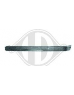 Comprar Parachoques delantero PEUGEOT 205 740120 online