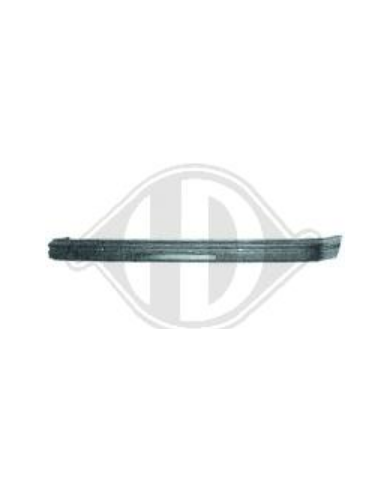 Comprar Parachoques delantero PEUGEOT 205 740120 online