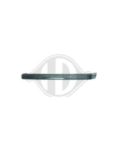 Comprar Parachoques delantero PEUGEOT 205 740120 online