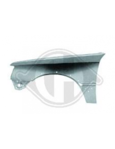 Comprar Aleta Delantera izquierda PEUGEOT 205 GTI online