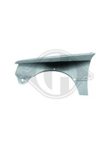 Comprar Aleta Delantera izquierda PEUGEOT 205 GTI online