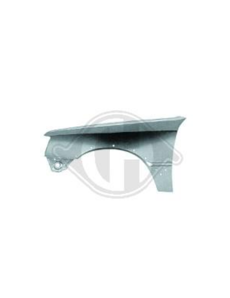 Comprar Aleta Delantera izquierda PEUGEOT 205 GTI online