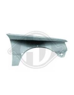 Comprar Aleta Delantera derecha PEUGEOT 205 GTI online