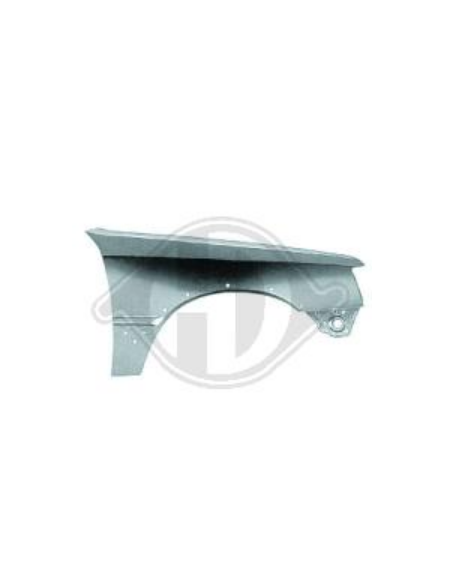 Comprar Aleta Delantera derecha PEUGEOT 205 GTI online