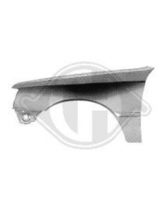 Comprar Aleta Delantera izquierda PEUGEOT 205 784072 online