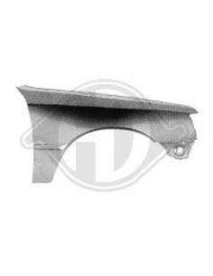 Comprar Aleta Delantera derecha PEUGEOT 205 784172 online