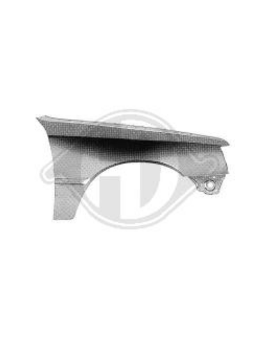 Comprar Aleta Delantera derecha PEUGEOT 205 784172 online