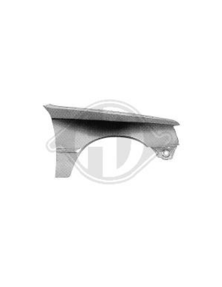 Comprar Aleta Delantera derecha PEUGEOT 205 784172 online