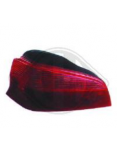 Comprar Piloto trasero izquierdo PEUGEOT 106 6350G6 online
