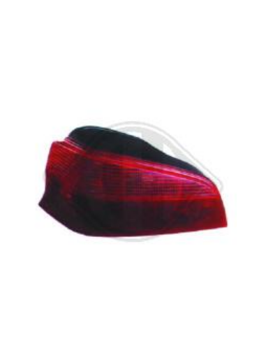 Comprar Piloto trasero izquierdo PEUGEOT 106 6350G6 online