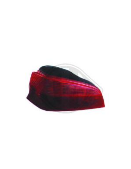 Comprar Piloto trasero izquierdo PEUGEOT 106 6350G6 online