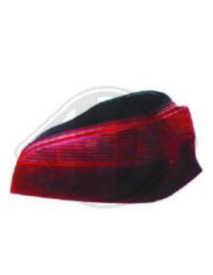 Comprar Piloto trasero derecho PEUGEOT 106 6351G6 online