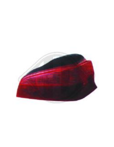 Comprar Piloto trasero derecho PEUGEOT 106 6351G6 online