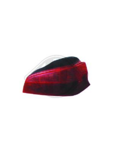 Comprar Piloto trasero derecho PEUGEOT 106 6351G6 online