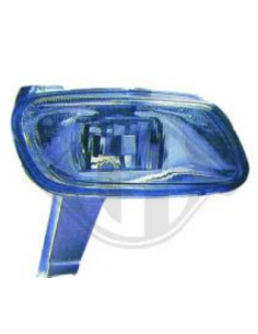 Comprar Faro antiniebla derecho PEUGEOT 106 6205P1 online
