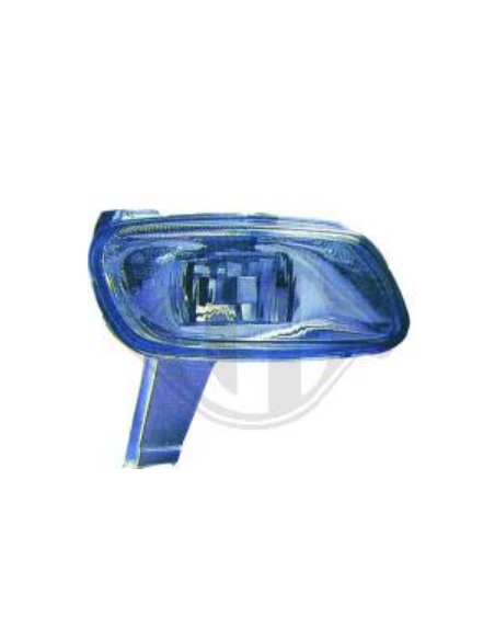 Comprar Faro antiniebla derecho PEUGEOT 106 6205P1 online