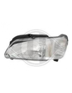 Comprar Faro delantero izquierdo PEUGEOT 106 6204P4 online