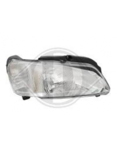 Comprar Faro delantero derecho PEUGEOT 106 6205P4 online