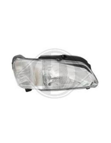 Comprar Faro delantero derecho PEUGEOT 106 6205P4 online
