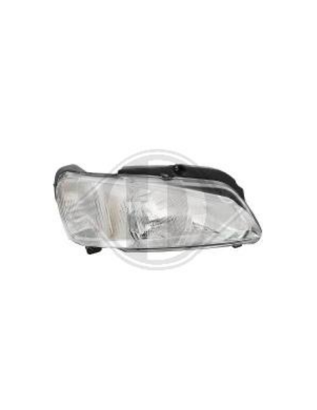 Comprar Faro delantero derecho PEUGEOT 106 6205P4 online