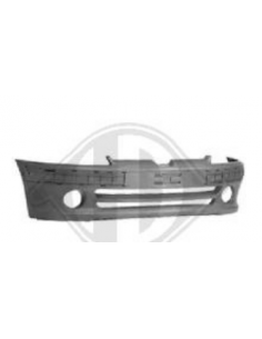 Comprar Parachoques delantero PEUGEOT 106 7401G6 online
