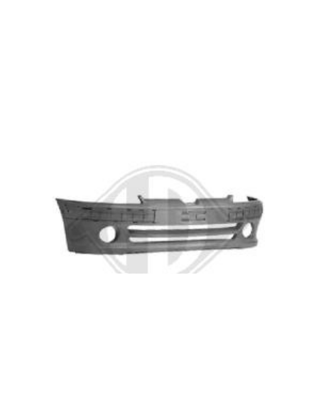 Comprar Parachoques delantero PEUGEOT 106 7401G6 online