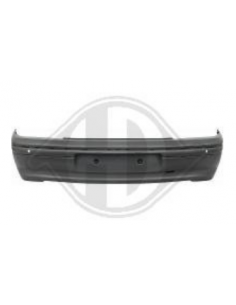 Comprar Parachoques traseroPEUGEOT 106 7410H1 online