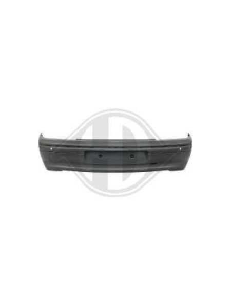 Comprar Parachoques traseroPEUGEOT 106 7410H1 online