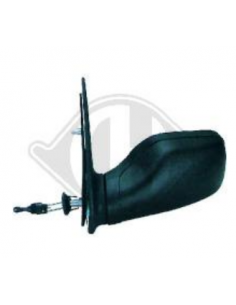 Comprar Retrovisor exterior izquierdo PEUGEOT 106 8148QP online