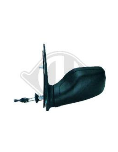 Comprar Retrovisor exterior izquierdo PEUGEOT 106 8148QP online