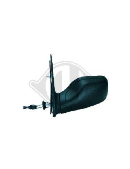 Comprar Retrovisor exterior izquierdo PEUGEOT 106 8148QP online