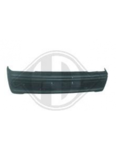 Comprar Parachoques trasero PEUGEOT 106 7410G8 online