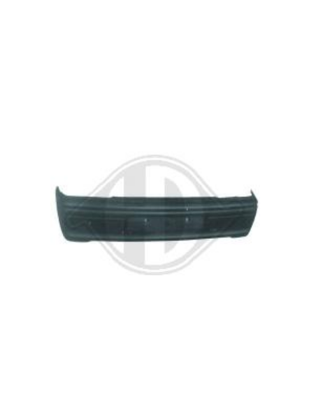 Comprar Parachoques trasero PEUGEOT 106 7410G8 online