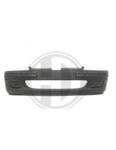 Comprar Parachoques delantero PEUGEOT 106 7401G5 online