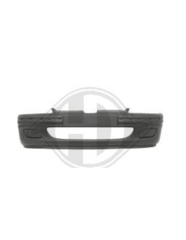 Comprar Parachoques delantero PEUGEOT 106 7401G5 online