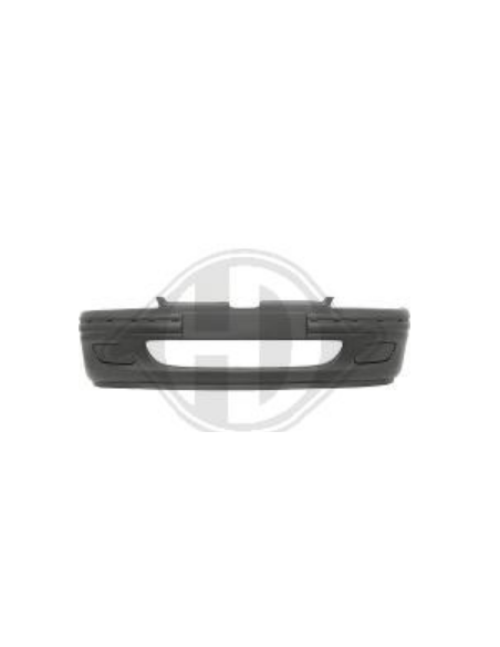 Comprar Parachoques delantero PEUGEOT 106 7401G5 online