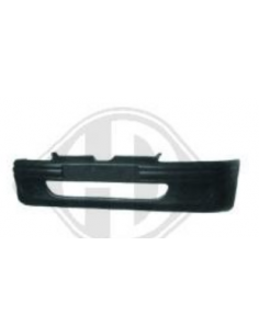 Comprar Parachoques delantero PEUGEOT 106 7401G4 online