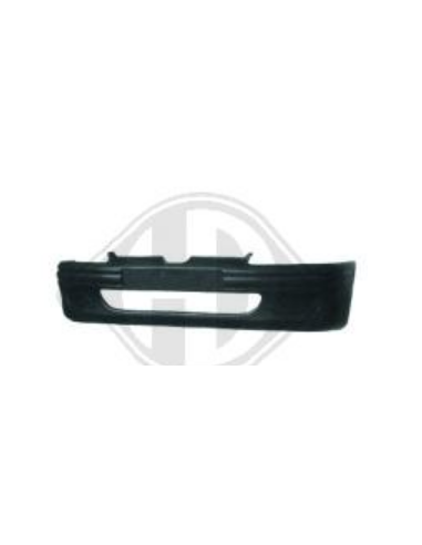Comprar Parachoques delantero PEUGEOT 106 7401G4 online