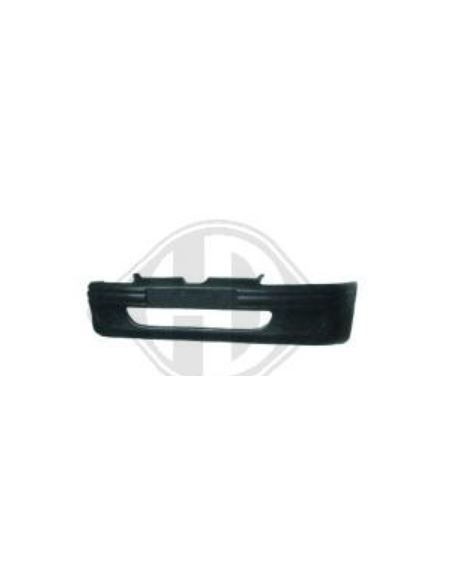 Comprar Parachoques delantero PEUGEOT 106 7401G4 online