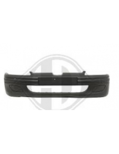 Comprar Parachoques delantero PEUGEOT 106 7401G2 online
