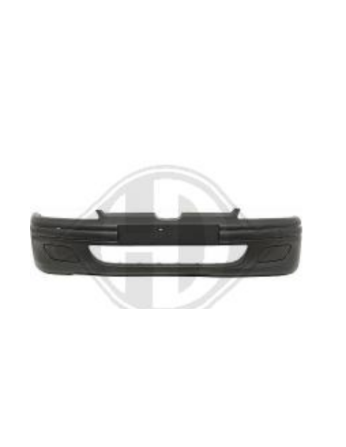 Comprar Parachoques delantero PEUGEOT 106 7401G2 online
