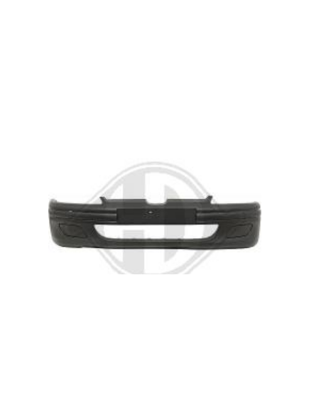 Comprar Parachoques delantero PEUGEOT 106 7401G2 online