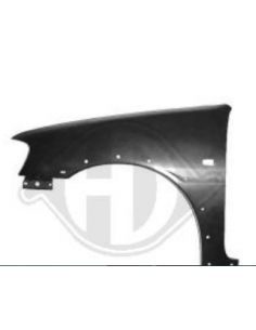 Comprar Aleta Delantera izquierda PEUGEOT 106 7840G8 online