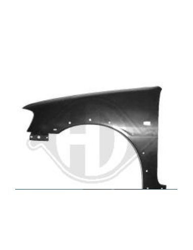 Comprar Aleta Delantera izquierda PEUGEOT 106 7840G8 online