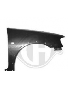 Comprar Aleta Delantera derecha PEUGEOT 106 7841 J5 online
