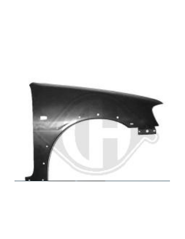 Comprar Aleta Delantera derecha PEUGEOT 106 7841 J5 online