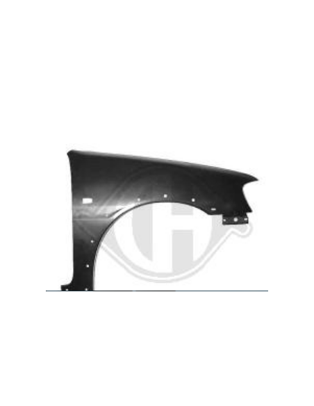 Comprar Aleta Delantera derecha PEUGEOT 106 7841 J5 online
