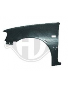 Comprar Aleta Delantera izquierda PEUGEOT 106 7840G9 online